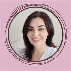 M Beauty Studio