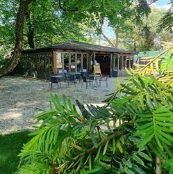 PARK Café