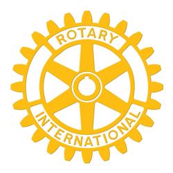 Rotary Club Nitra