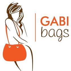 Gabi Bags