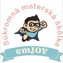emJOY