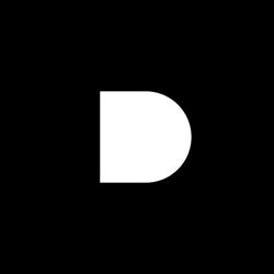 DIZAJNE