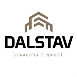 DaL STAV, s.r.o.