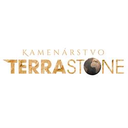 Kamenárstvo Terrastone s.r.o.