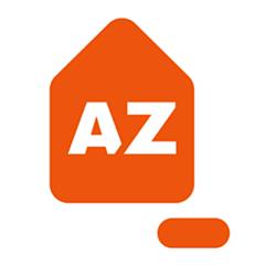 AZ PROPERTY, s. r. o.