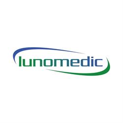 Lunomedic