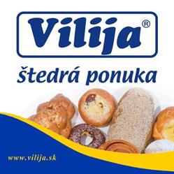 Vilija