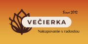 Logo firmy
