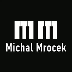 Michal Mrocek - učiteľ klavíra