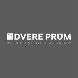 Dvere PRÜM