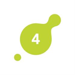 Art4web