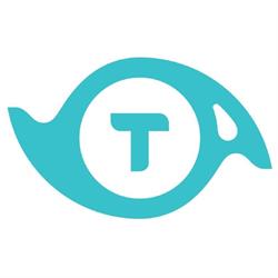 Teapot Marketingová agentúra