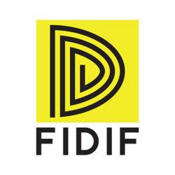 FIDIF, s.r.o.