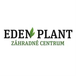 EDEN PLANT