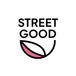 Street Good - Healthy bistro in Bratislava