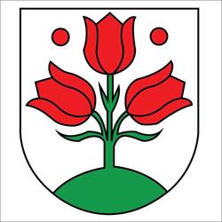 Obecný úrad Pečeňany