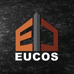 EUCOS SK s.r.o.