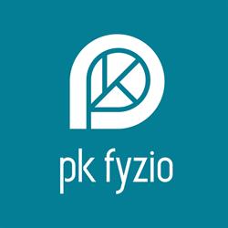 PK Fyzio - ambulancia fyzioterapie