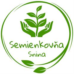 Semienkovňa Snina