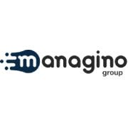 Managino Agency