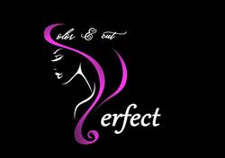 Perfect Salon