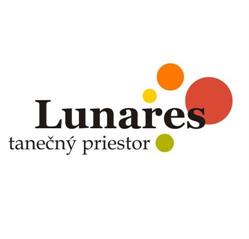 LUNARES - tanečný priestor
