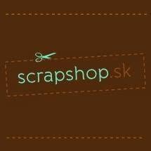 ScrapShop SK