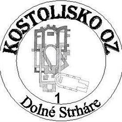 KOSTOLISKO OZ, občianske združenie