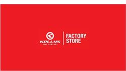 Kellys Factory Store