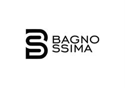 Bagnossima s.r.o.