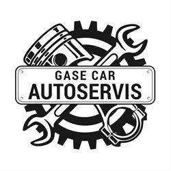 Gase Car - autoservis & pneuservis