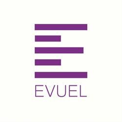 Evuel s.r.o. - účtovníctvo a mzdy