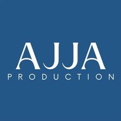 AJJA Production - umelecká agentúra