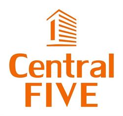 Central FIVE
