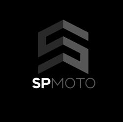 SP MOTO