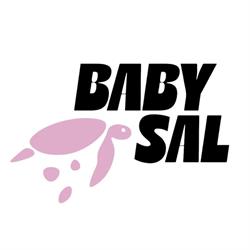 BabySal STORE & SPA