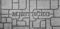 Mestečko