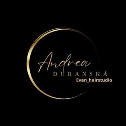 STUDIO EVAN