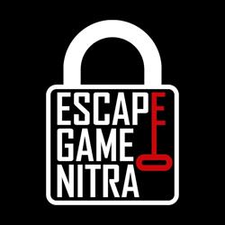 Escape Game Nitra ILLEGAL GAME
