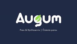 AUGUM