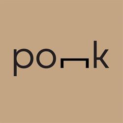 PONK Stolárstvo Bratislava