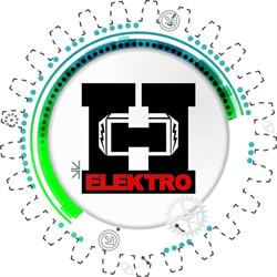 HAMMER ELEKTRO s.r.o.