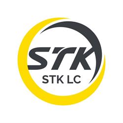 STK Lučenec, STK LC s.r.o. - Kontrola originality