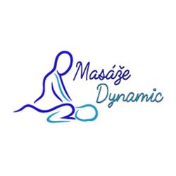 Masáže Dynamic