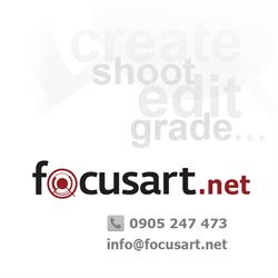 focusart s.r.o.