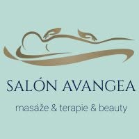 Salón Avangea