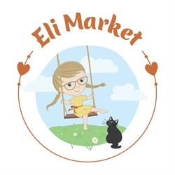 Eli Market SK predajňa detskej barefoot obuvi a nosiaci svet Gbely