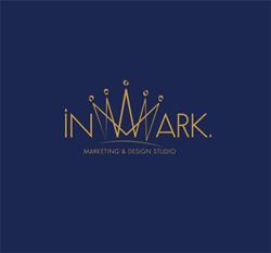 inMark. MARKETING & DESIGN STUDIO