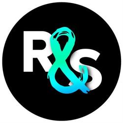 Right&Stuff