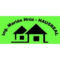 Ing. Marián Hrúz - HAUSREAL